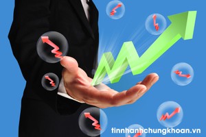 Bật sáng cơ hội đầu tư, cần nỗ lực từ nhiều phía