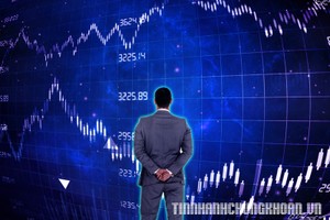 Nhận định thị trường phiên 31/8: Chốt lời những mã đã tăng nóng 