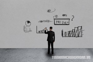 Thống nhất khái niệm điều kiện đầu tư kinh doanh