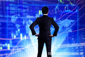 Những doanh nhân giàu nhất TTCK Việt Nam