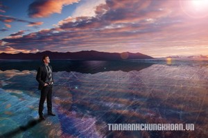 Trông đợi gốc của thị trường chứng khoán vững hơn