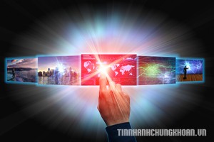 Góc nhìn chuyên gia tuần mới: Cổ phiếu đầu cơ khó hút tiền