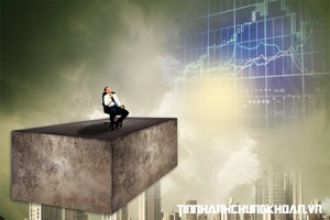 Sự kiện chứng khoán đáng chú ý ngày 18/5