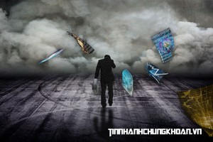 Rộng đường nới room: Cần tầm tư duy mới