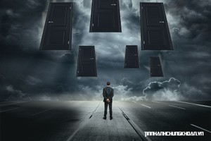 Nhận định thị trường phiên 18/3: Giảm mạnh có thể xảy ra