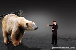 Ký ức “những ngày xưa sốt nóng”