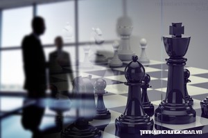 Sự kiện chứng khoán đáng chú ý ngày cuối tuần 