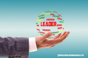 Đang xuất hiện những rủi ro trên thị trường tài chính Việt Nam