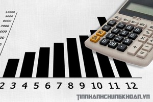 Tìm cơ hội với cổ phiếu gạch đá ốp lát