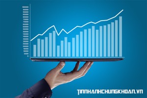 Đặt chỉ tiêu phấn đấu GDP năm 2017 khoảng 6,8% 