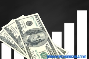 Giám sát chặt các doanh nghiệp tăng vốn nhanh