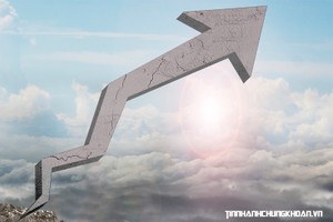 UPCoM: nhiều cổ phiếu nóng khiến nhà đầu tư “ôm hận”