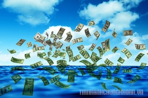 Không đề xuất chính sách làm giảm thu ngân sách