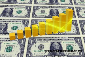 Nghĩ khác về chuyện của vàng