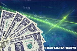 Thanh tra Bộ Xây dựng kiến nghị xử lý 927 tỷ đồng trong năm 2015