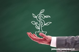 Sự kiện chứng khoán đáng chú ý ngày 18/2