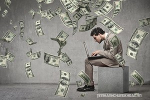 Điểm bất ngờ là vốn ngoại lại tìm đến nhiều doanh nghiệp nhỏ trên sàn UPCoM, thậm chí có tình hình kinh doanh bết bát.
