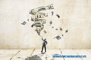 “Cơn mưa” cổ phiếu thưởng cuối năm