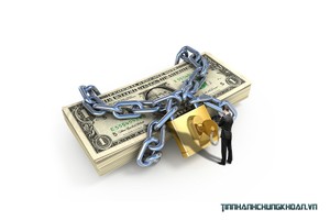 Tuyên phạt 18 năm tù với giám đốc chiếm đoạt cổ phần của đối tác