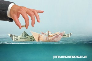 Thu hút vốn FDI 11 tháng đạt 18,103 tỷ USD