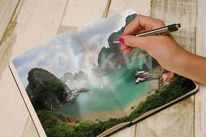 Nhận định thị trường phiên 17/1: Mức đáy đang ngày càng được củng cố