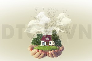 Nhận định thị trường phiên 12/8: Cân nhắc mua vào khi chỉ số giảm mạnh