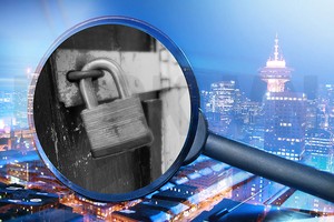 Thêm công cụ “rã băng” bất động sản!