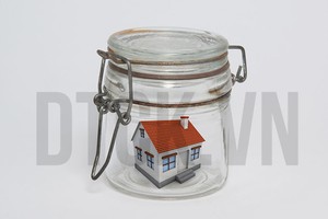Có được chuyển nhượng căn hộ chung cư khi chưa có sổ hồng?