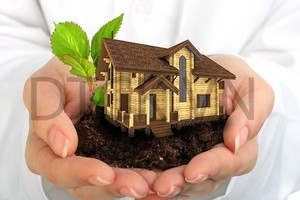 Thủ tục đăng bộ và điều chỉnh phần đất được tặng, cho, chuyển nhượng