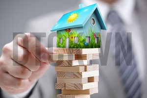 Top 10 cổ phiếu tăng/giảm mạnh nhất tuần: Tuần đáng quên của cổ phiếu dầu khí, tiêu dùng