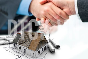 Chờ được tiếp sức