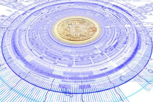 Giá Bitcoin hôm nay ngày 26/7: Tăng hơn 129 USD/BTC, Bitcoin vượt mốc 9.600 USD
