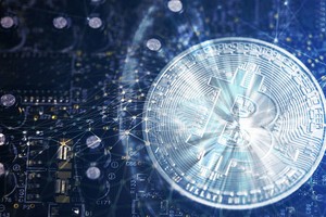 Giá Bitcoin hôm nay ngày 29/7: Đồng Bitcoin quay đầu giảm nhẹ 12 USD/BTC