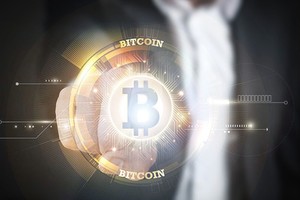 Giá Bitcoin hôm nay ngày 31/7: Vẫn giữ ở mức trên 11.100 USD/BTC, giá Bitcoin có xu hướng đi ngang