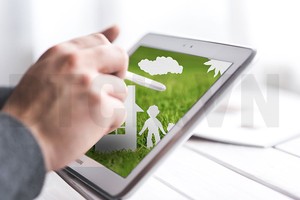 Top 10 cổ phiếu tăng/giảm mạnh nhất tuần: Trụ cột điều chỉnh