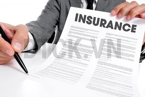 Bộ tài chính tiếp tục nhắc nhở doanh nghiệp bảo hiểm thực hiện nghiêm chỉ thị của Thủ tướng