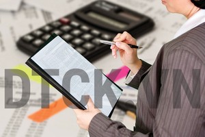 311/349 doanh nghiệp niêm yết trên HNX báo lãi 23.720,5 tỷ đồng