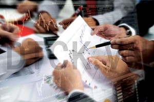 Việc áp dụng IFRS có thể gây tốn kém trước mắt, nhưng về lâu dài sẽ giúp doanh nghiệp huy động vốn với chi phí rẻ