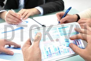 Cần có luật riêng về doanh nghiệp lớn