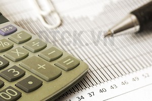 Chế tài nào cho vi phạm về chất lượng kiểm toán?