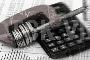 Xóa khoảng tối khối công ty chứng khoán, cách nào?