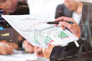 383 công ty đại chúng xin gia hạn công bố báo cáo tài chính