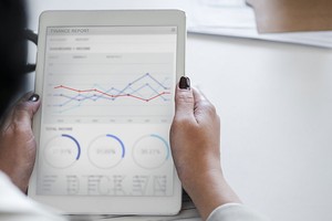 Nhận định thị trường phiên 2/10: Cần có phiên Retest vùng hỗ trợ quanh 1.010 điểm