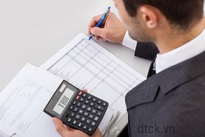SEB thưởng cổ phiếu, tỷ lệ 60%