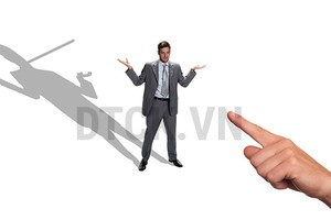 Cơ hội tăng chế tài với sai phạm chứng khoán