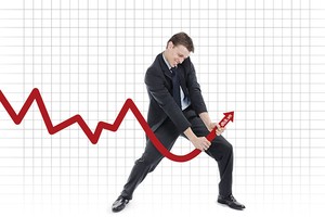 Lộ diện doanh nghiệp đặt kế hoạch quá thấp
