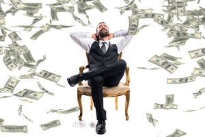 Sóng riêng sẽ vượt trội?