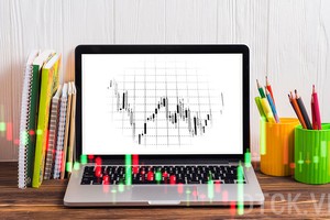 TA focus (phiên 18/7): Nhịp tăng không dễ kết thúc sớm