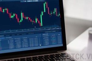 Góc nhìn kỹ thuật phiên giao dịch chứng khoán ngày 13/10: Đối mặt với áp lực rung lắc