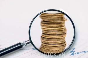 [interActive] Chứng khoán tuần qua: Dòng tiền trở lại